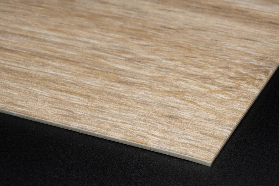 Forbo Emerald Wood Fr 5705 фото 3 | FLOORDEALER