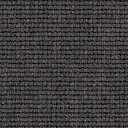Ковролин Desso Wilton Ribs-Woven d 5 kw 9092  | FLOORDEALER