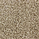 Ковролин Edel Chavelli 113  | FLOORDEALER