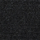 Ковролин Carpet Concept Eco Nic 691018  | FLOORDEALER