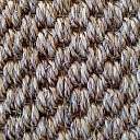 Циновки Циновка Dragon Grass 8042  | FLOORDEALER