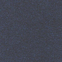 Ковролин Ideal Varegem 834  | FLOORDEALER