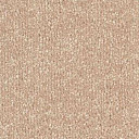 Ковролин Sintelon Spark 87254  | FLOORDEALER