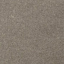 Ковролин AW Grand 95  | FLOORDEALER