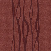 Ege Highline Graphic rf 55001036 фото 1 | FLOORDEALER