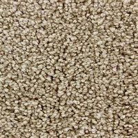 Ковролин Edel Chavelli 113 фото 1 | FLOORDEALER