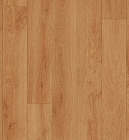 Линолеум Grabo Acoustic 5 2519_371 фото 1 | FLOORDEALER