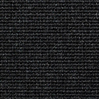 Ковролин Carpet Concept Eco Nic 691018 фото 1 | FLOORDEALER