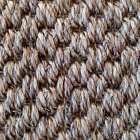 Циновки Циновка Dragon Grass 8042 фото 1 | FLOORDEALER