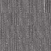 Ковровая плитка Voxflor Bombardier 02 фото 1 | FLOORDEALER