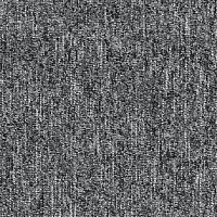 Ковровая плитка Flow Flow 942 фото 1 | FLOORDEALER