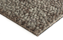 Desso Essence 9092 фото 3 | FLOORDEALER