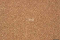 Eco Cork замковое MONO фото 4 | FLOORDEALER