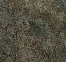 Кварцвиниловые полы LG Floors Square Slate 45х45 DTL/DTS 2492 фото 1 | FLOORDEALER