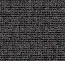 Ковролин Desso Wilton Ribs-Woven d 5 kw 9092 фото 1 | FLOORDEALER