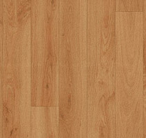 Линолеум Grabo Acoustic 5 2519_371 фото 1 | FLOORDEALER