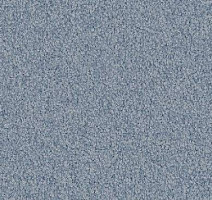 Ковролин Vorwerk Viola 3m65 фото 1 | FLOORDEALER