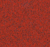 Линолеум Polyflor Polysafe Standard Pur 4040 фото 1 | FLOORDEALER