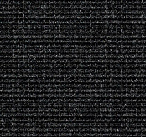 Ковролин Carpet Concept Eco Nic 691018 фото 1 | FLOORDEALER