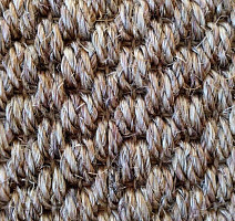 Циновки Циновка Dragon Grass 8042 фото 1 | FLOORDEALER