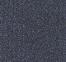 Ковролин Ideal Varegem 834 фото 1 | FLOORDEALER