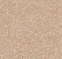 Ковролин Sintelon Spark 87254 фото 1 | FLOORDEALER