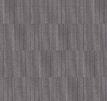 Ковровая плитка Voxflor Bombardier 02 фото 1 | FLOORDEALER