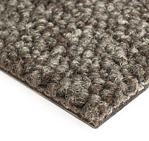 Desso Essence 9092 фото 3 | FLOORDEALER