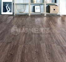Alpine Floor Sequoia (SPC) Секвойя Рустикальная ЕСО 6-11 SPC фото 3 | FLOORDEALER