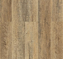 Кварцвиниловые полы Floor Step Грац FS1235 фото 1 | FLOORDEALER