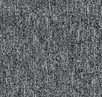 Ковровая плитка Flow Flow 942 фото 1 | FLOORDEALER