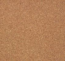 Eco Cork замковое MONO фото 4 | FLOORDEALER