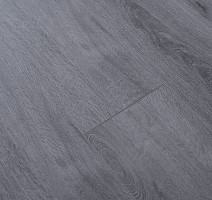 Bohofloor Aqua AQ 105 Дуб Бархатистый фото 5 | FLOORDEALER