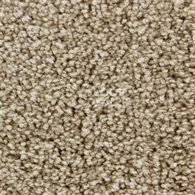 Ковролин Edel Chavelli 113 фото 1 | FLOORDEALER