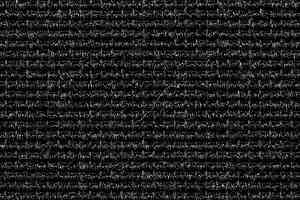 Ковролин Carpet Concept Eco Nic 691018 фото  | FLOORDEALER