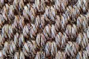 Циновки Циновка Dragon Grass 8042 фото  | FLOORDEALER