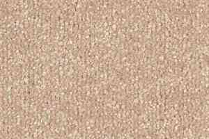 Ковролин Sintelon Spark 87254 фото  | FLOORDEALER