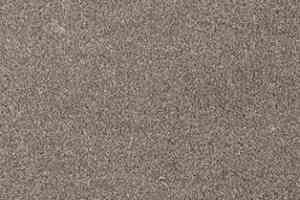 Ковролин AW Grand 95 фото  | FLOORDEALER