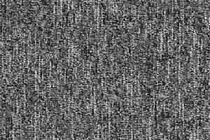 Ковровая плитка Flow Flow 942 фото  | FLOORDEALER