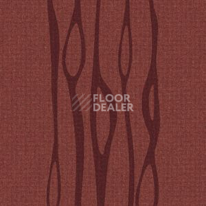 Ковролин Ege Highline Graphic rf 55001036 фото 1 | FLOORDEALER