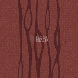 Ковролин Ege Highline Graphic rf 55001036 фото 1 | FLOORDEALER