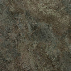 Кварцвиниловые полы LG Floors Square Slate 45х45 DTL/DTS 2492 фото 1 | FLOORDEALER