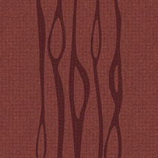 Ковролин Ege Highline Graphic rf 55001036 фото 1 | FLOORDEALER