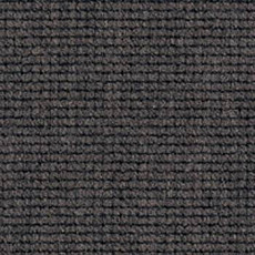 Ковролин Desso Wilton Ribs-Woven d 5 kw 9092 фото 1 | FLOORDEALER