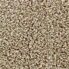 Edel Chavelli 113 фото 1 | FLOORDEALER