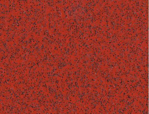 Линолеум Polyflor Polysafe Standard Pur 4040 фото 1 | FLOORDEALER