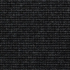 Ковролин Carpet Concept Eco Nic 691018 фото 1 | FLOORDEALER