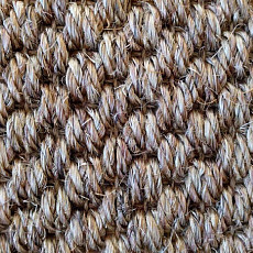 Циновки Циновка Dragon Grass 8042 фото 1 | FLOORDEALER