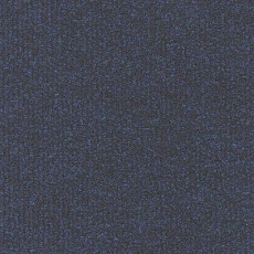 Ковролин Ideal Varegem 834 фото 1 | FLOORDEALER