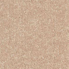 Ковролин Sintelon Spark 87254 фото 1 | FLOORDEALER